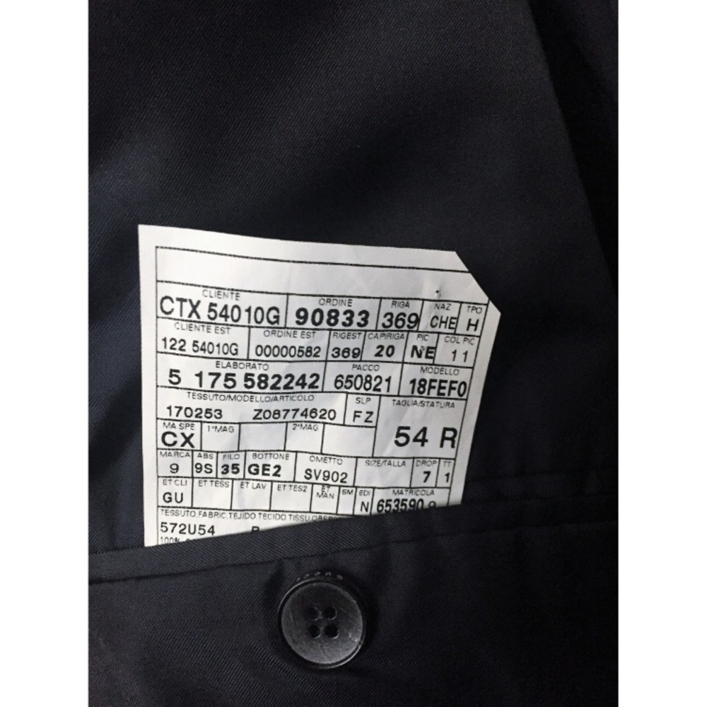 Gucci Jacket - Picture 6 of 7